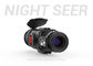 50mm Lens Nightseer Thermal Clip On With Easy Operation And Fast Shipping